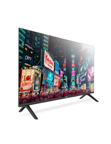 Engel LE3295QLED 32" QLED HD SmartTV