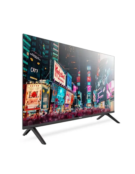 Engel LE3295QLED 32" QLED HD SmartTV