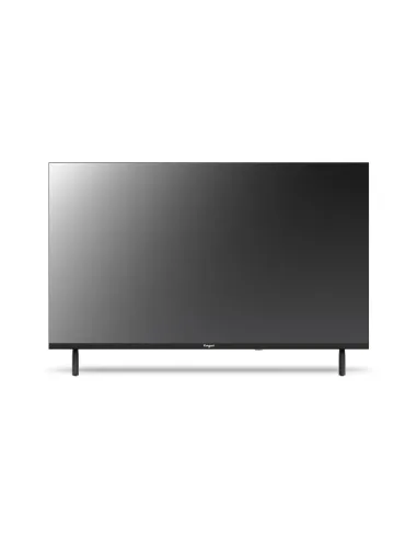 Engel LE3295QLED 32" QLED HD SmartTV