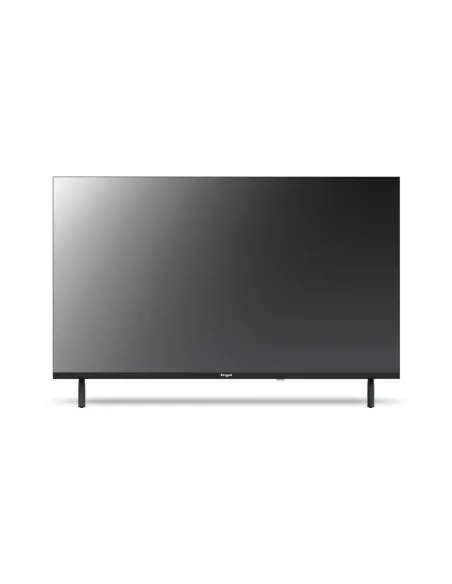 Engel LE3295QLED 32" QLED HD SmartTV