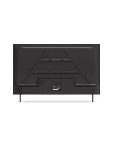 Engel LE3295QLED 32" QLED HD SmartTV