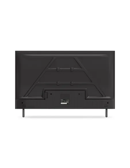 Engel LE3295QLED 32" QLED HD SmartTV