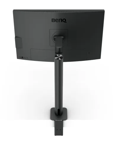 BenQ PD2706UA 27" LED IPS UHD 4K Altavoces Altura Ajustable USB-C
