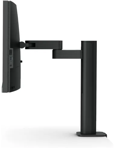 BenQ PD2706UA 27" LED IPS UHD 4K Altavoces Altura Ajustable USB-C