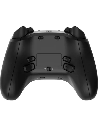 MSI FORCE PRO W CONTROLLER Mando RGB PC/Xbox/Android Negro