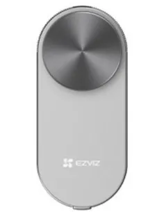 Ezviz DL01 Pro Cerradura de Puerta Inteligente-1395573