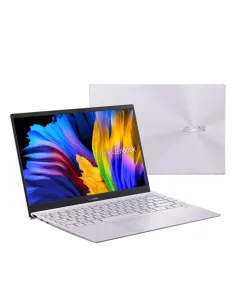 Asus ZenBook UX325EA-KG657W Intel Core i7-1165G7/16GB/512GB SSD/13.3" W11 Home