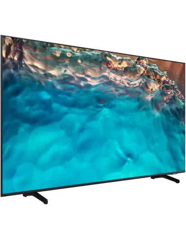Samsung HBU8000 HG50BU800EUXEN 50" LED 4K Ultra HD Smart TV HDR10+
