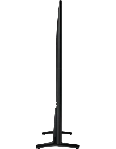 Samsung HBU8000 HG50BU800EUXEN 50" LED 4K Ultra HD Smart TV HDR10+