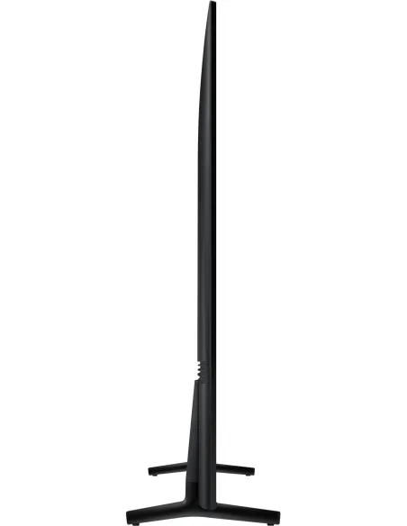 Samsung HBU8000 HG50BU800EUXEN 50" LED 4K Ultra HD Smart TV HDR10+