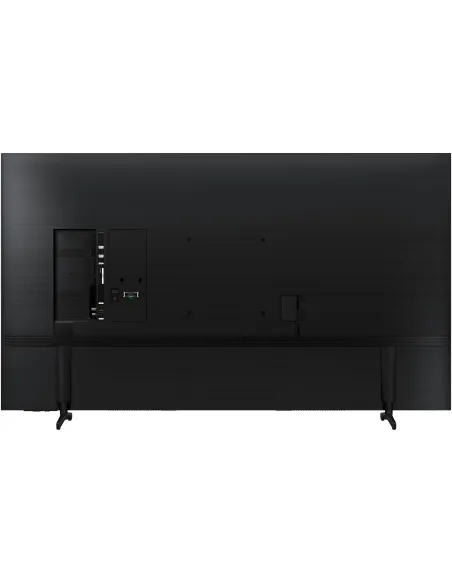 Samsung HBU8000 HG50BU800EUXEN 50" LED 4K Ultra HD Smart TV HDR10+