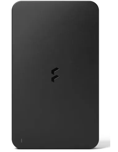 Fractal Design FD-A-APH1-001 Controlador de Ventilador SATA