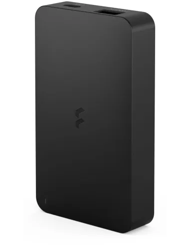 Fractal Design FD-A-APH1-001 Controlador de Ventilador SATA