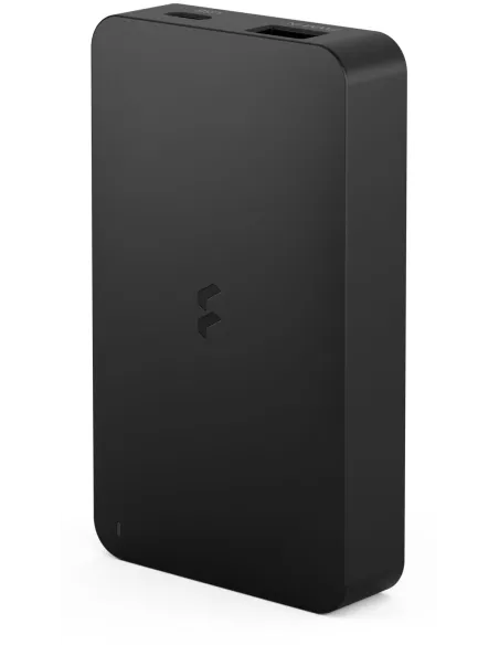 Fractal Design FD-A-APH1-001 Controlador de Ventilador SATA