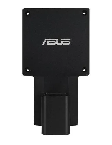 Asus 90LA00J0-B01170 Soporte para Monitor Negro