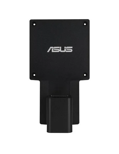 Asus 90LA00J0-B01170 Soporte para Monitor Negro