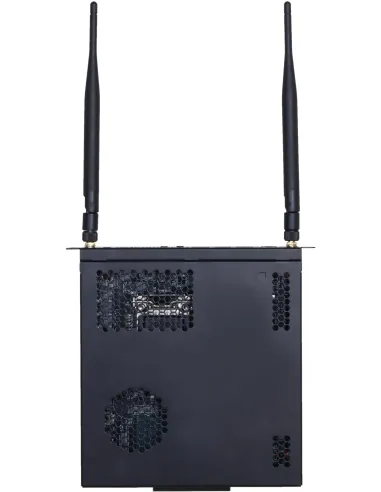 Dahua HMC5100X-H-506B1-W10A-BW Intel Core i5-10400T/32GB/128GB SSD W10