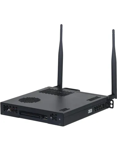 Dahua HMC5100X-H-506B1-W10A-BW Intel Core i5-10400T/32GB/128GB SSD W10