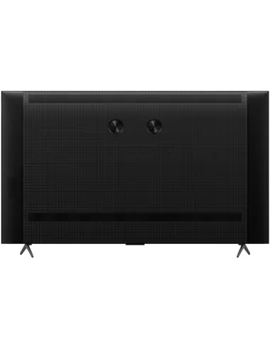 TCL C6K 55C6K 55" QD-miniLED 4K UHD GoogleTV HDR10+