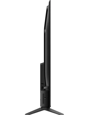 TCL P6K 55P6K 55" LED 4K UHD GoogleTV