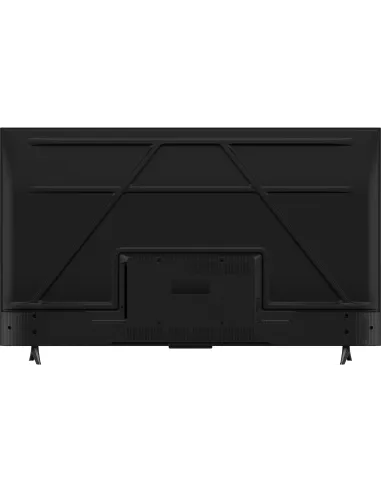 TCL P6K 55P6K 55" LED 4K UHD GoogleTV
