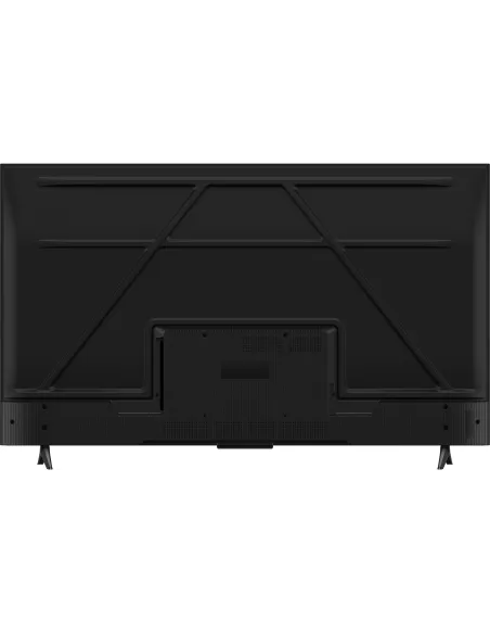 TCL P6K 55P6K 55" LED 4K UHD GoogleTV