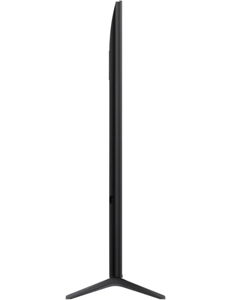 TCL C6K 65C6K 65" miniLED 4K UHD GoogleTV HDR10+