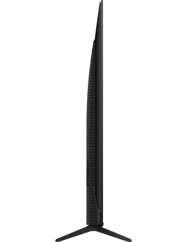 TCL P7K 75P7K 75" QLED 4K UHD GoogleTV Dolby Atmos