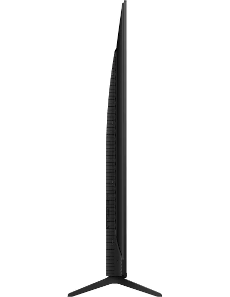 TCL P7K 75P7K 75" QLED 4K UHD GoogleTV Dolby Atmos