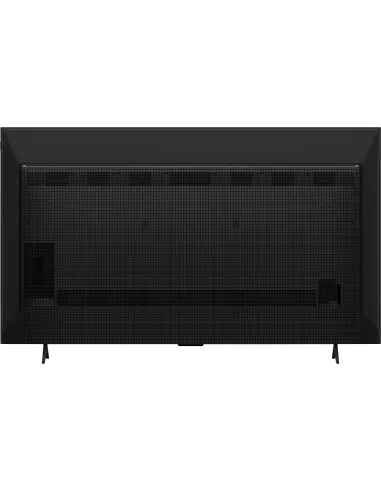 TCL P7K 75P7K 75" QLED 4K UHD GoogleTV Dolby Atmos