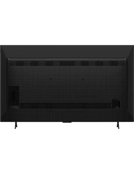 TCL P7K 75P7K 75" QLED 4K UHD GoogleTV Dolby Atmos