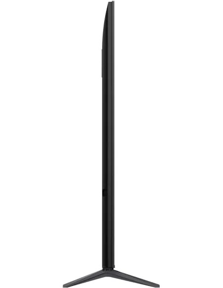 TCL C6K 85C6K 85" QD-miniLED 4K UHD GoogleTV