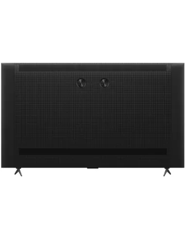 TCL C6K 85C6K 85" QD-miniLED 4K UHD GoogleTV