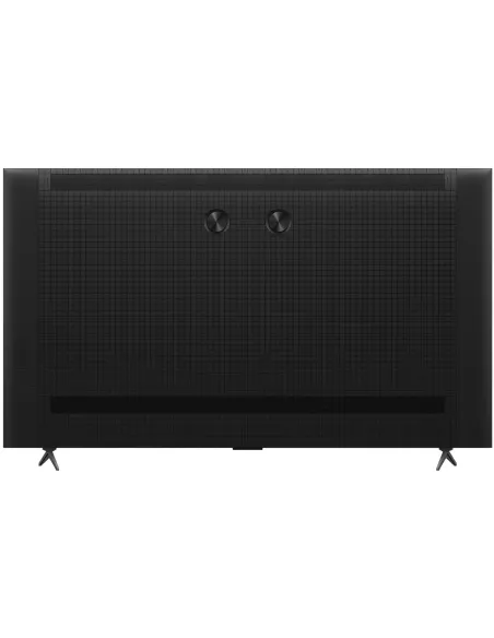 TCL C6K 85C6K 85" QD-miniLED 4K UHD GoogleTV