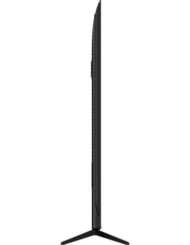 TCL P7K 85P7K 85" QLED 4K UHD GoogleTV Dolby Atmos