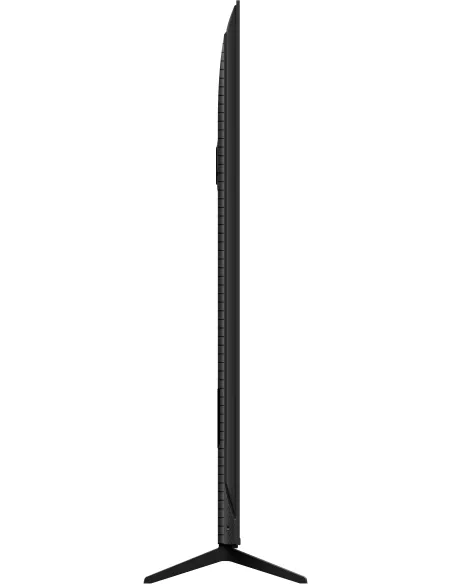 TCL P7K 85P7K 85" QLED 4K UHD GoogleTV Dolby Atmos