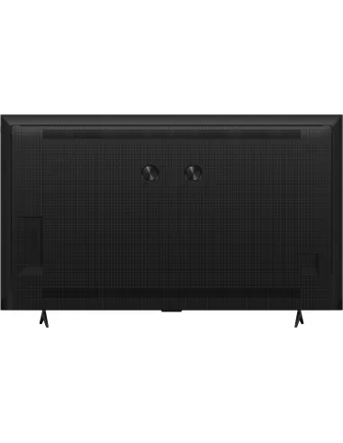 TCL P7K 85P7K 85" QLED 4K UHD GoogleTV Dolby Atmos