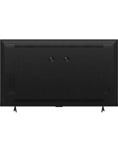 TCL P7K 85P7K 85" QLED 4K UHD GoogleTV Dolby Atmos