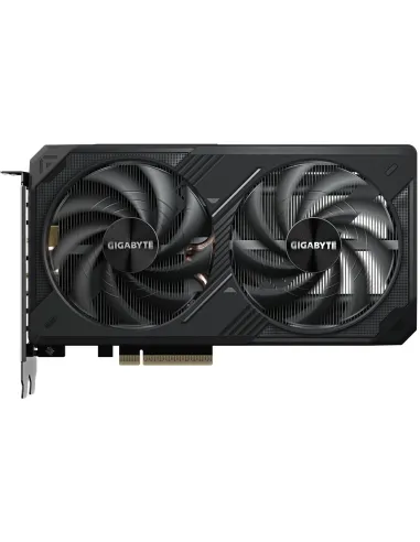 Gigabyte GeForce RTX 5060 Ti WINDFORCE OC 8GB GDDR7