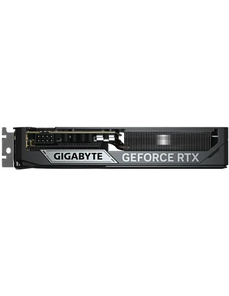 Gigabyte GeForce RTX 5060 Ti WINDFORCE OC 8GB GDDR7