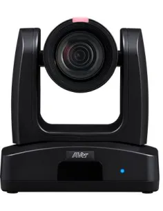 AVer TR315 Webcam para Videoconferencia 4K UHD Negro-1378451