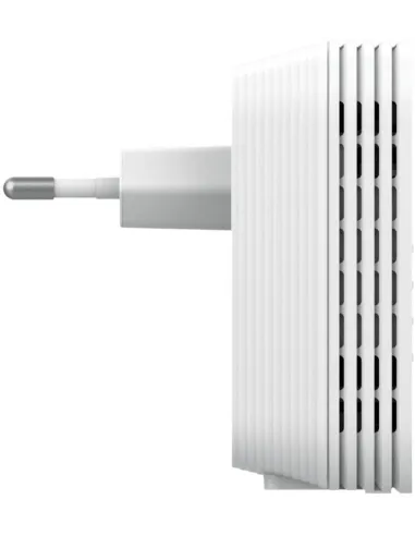 Strong POWERLWF600DUOMINI PLCs Wi-Fi 4 Blancos