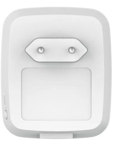 Strong POWERLWF600DUOMINI PLCs Wi-Fi 4 Blancos