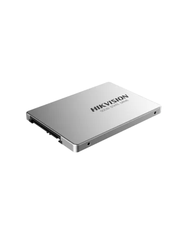 Hikvision HS-SSD-V100/512G 2.5" 512GB SATA3