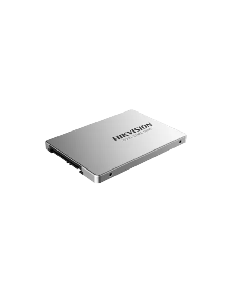 Hikvision HS-SSD-V100/512G 2.5" 512GB SATA3