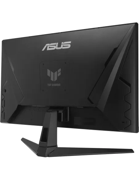 Asus TUF Gaming VG27AQM5A 27" LED Fast IPS 2K QHD 300Hz