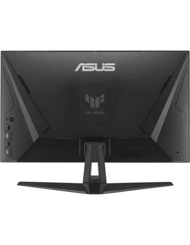 Asus TUF Gaming VG27AQM5A 27" LED Fast IPS 2K QHD 300Hz