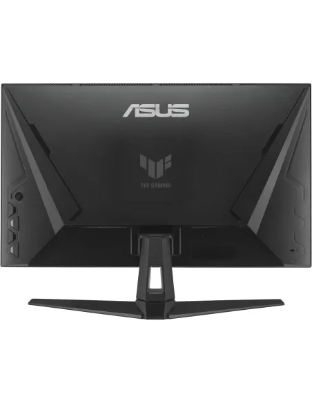 Asus TUF Gaming VG27AQM5A 27" LED Fast IPS 2K QHD 300Hz