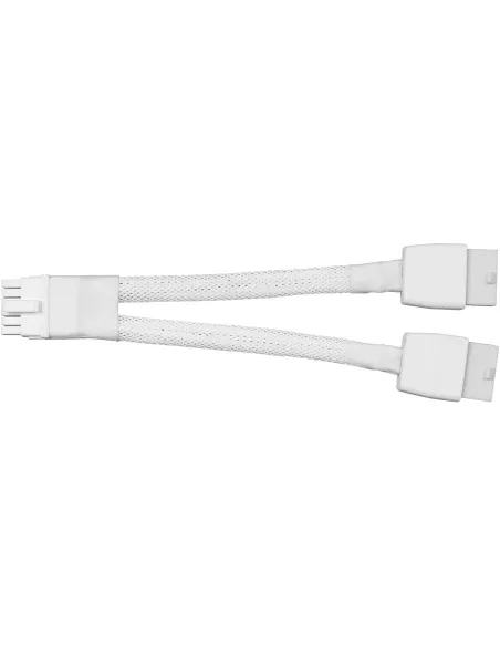 MSI GeForce RTX 5070 VENTUS 2X OC White 12GB GDDR7 Reflex 2 RTX AI DLSS4