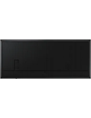 Samsung LH105QPD5BGXEN Pantalla Interactiva 105" VA 5K Ultra HD Negro